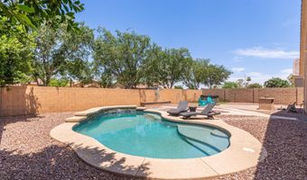 4978 E KARSTEN Dr, Chandler, AZ 85249