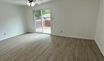 3660 Madrid Cir, Peachtree Corners, GA 30092