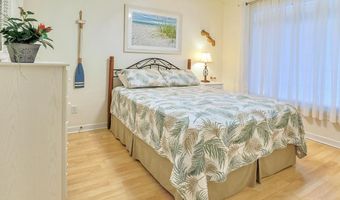 34313 SUMMERLYN Dr 405, Lewes, DE 19958