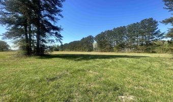 11 22 Brock Rd, Ardmore, AL 35739