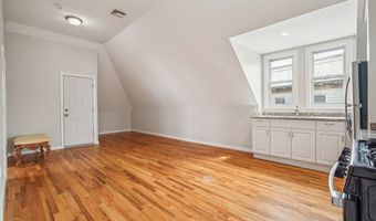 1119 Stratford Ave, Bridgeport, CT 06607