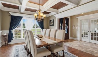 22391 Cantera Dr, Athens, AL 35613