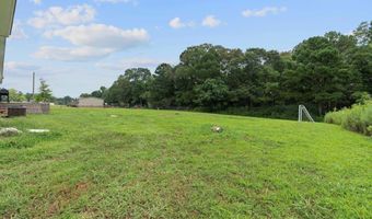161 County Road 1762, Baileyton, AL 35019