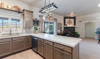6732 E ASHLER HILLS Dr, Cave Creek, AZ 85331