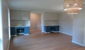 2507 Yorkshire Dr, Arkadelphia, AR 71923