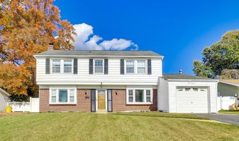 12316 FIRTREE Ln, Bowie, MD 20715