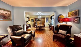 233 Harriman Ave S, Amery, WI 54001