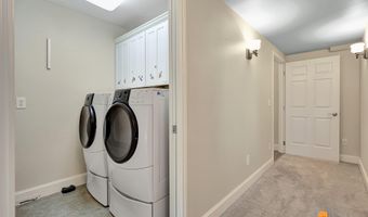 627 Orchid Cir, Anchorage, AK 99515