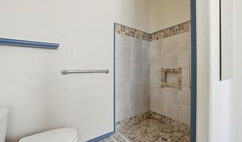 1495 W Buffalo Run Rd, Chino Valley, AZ 86323
