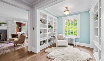 401 EDGEVALE Rd, Baltimore, MD 21210