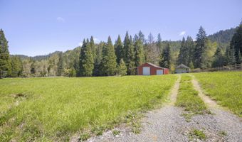 2799 Quines Creek Rd, Azalea, OR 97410