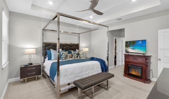 5657 HAWKS CAY St, Apollo Beach, FL 33572