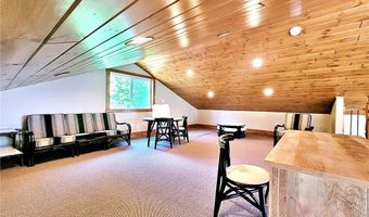 45207 281st Ln, Aitkin, MN 56431