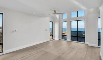 11 Brant Drive Lot 5.10, Atlantic Highlands, NJ 07716