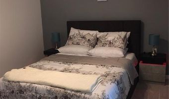 6023 Ellerston 1823, Ave Maria, FL 34142
