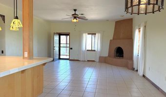 1606 N Panorama Way, Cochise, AZ 85606