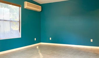1608 W WEST Blvd, Bisbee, AZ 85603