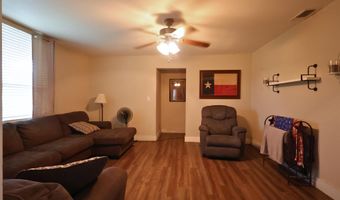 210 Hopkins, Alba, TX 75410