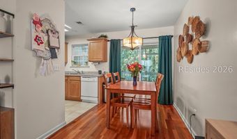 115 Bella Way, Beaufort, SC 29906