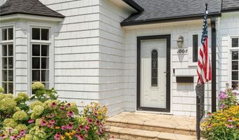 1008 8th Ave NW, Austin, MN 55912