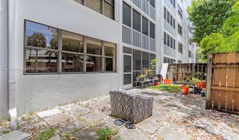 3350 NE 192nd St 1L-B, Aventura, FL 33180