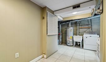 12 EGAN Ct, Bayonne, NJ 07002
