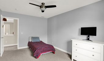 4204 Viewforth Ln, Bargersville, IN 46106