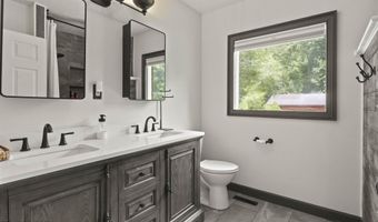 99 Reservoir Rd, Norris, TN 37828