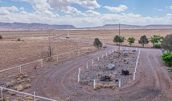 36 Springtime Cir, Belen, NM 87002