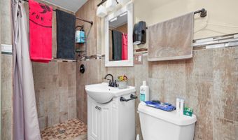 7417-19 S Western Ave, Chicago, IL 60636