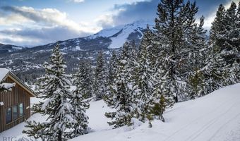 13 Middle Rider, Big Sky, MT 59716