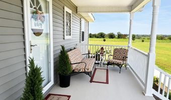 970 Ross Raines, Albertville, AL 35951