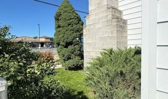 1205 W 12th St, Alturas, CA 96101