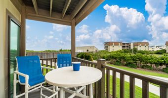 2008 E Ft Macon Rd A6, Atlantic Beach, NC 28512