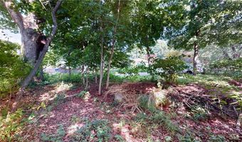 Callahan Way, Coventry, RI 02816