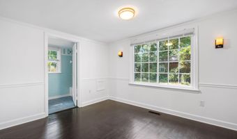 1703 Palmetto Dr, Beaufort, SC 29902