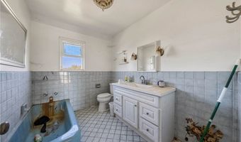 743 College City Rd, Arbuckle, CA 95912