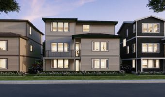 17940 SW Alvord Ln, Beaverton, OR 97007