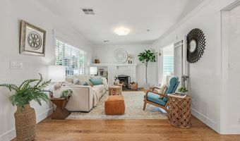 1146 Masonic Ave, Albany, CA 94706