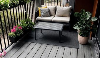 2645 Burton Road Unit Bld 4 Bld 4, Ann Arbor, MI 48104