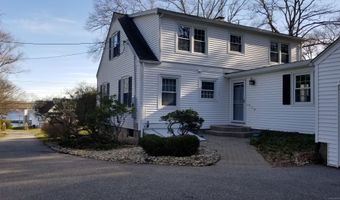 131 Route 87 Bnd, Columbia, CT 06237