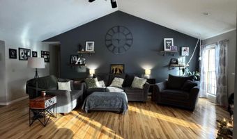 3591 S 3rd Ave, Alpena, MI 49707