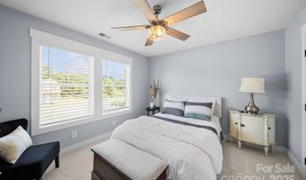604 Muirfield Dr, Albemarle, NC 28001