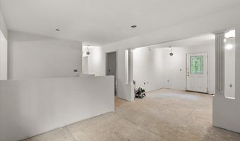 8945 Vergennes St SE, Ada, MI 49301