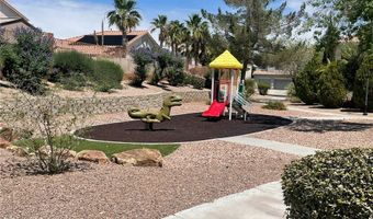 8700 Wild Diamond Ave, Las Vegas, NV 89143