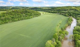 Highway 412 & Wpa Road lot 18, Alpena, AR 72611