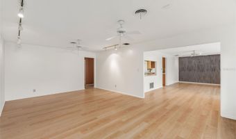 1319 WEBSTER St, Orlando, FL 32804