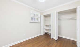 9201 CHERRYTREE Dr, Alexandria, VA 22309