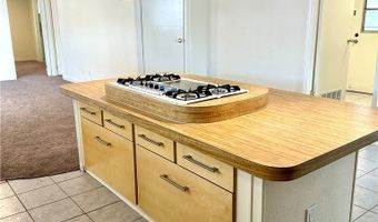 1400 39 S Sunkist, Anaheim, CA 92806