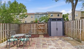 6382 PATIENCE Ct, Alexandria, VA 22315